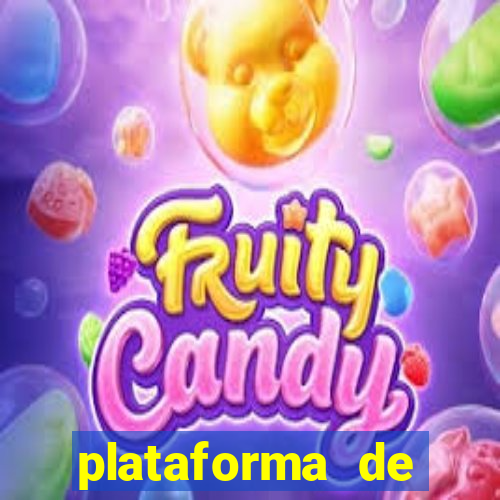 plataforma de pimenta jogo